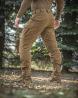 Hose Aggressor Gen.II Vintage