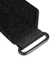 M-Tac Gürtel Intern Für Range Belt