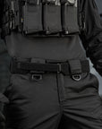 M-Tac Gürtel Intern Für Range Belt