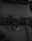 M-Tac Gürtel Intern Für Range Belt