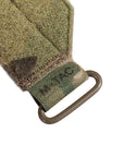 M-Tac Gürtel Intern Für Range Belt