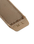 M-Tac Gürtel Intern Für Range Belt