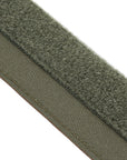 M-Tac Gürtel Intern Für Range Belt