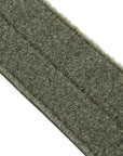 M-Tac Gürtel Intern Für Range Belt