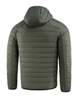 Jacke Stalker Gen.III