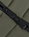 Jacke Stalker Gen.III