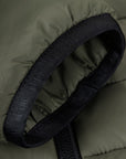 Jacke Stalker Gen.III