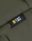 Jacke Stalker Gen.III