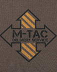 M-Tac T-Shirt Lieferservice