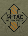 M-Tac T-Shirt Lieferservice