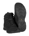 Tactical Summer Boots Iva