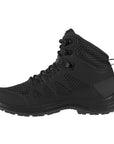 Tactical Summer Boots Iva