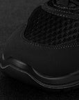 Tactical Summer Boots Iva