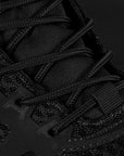 Tactical Summer Boots Iva