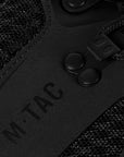 Tactical Summer Boots Iva