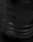 Tactical Summer Boots Iva