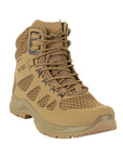 Tactical Summer Boots Iva