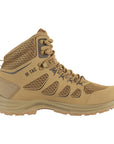 Tactical Summer Boots Iva