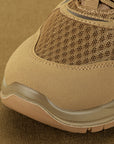 Tactical Summer Boots Iva