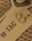 Tactical Summer Boots Iva