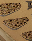 Tactical Summer Boots Iva
