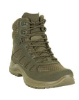 Tactical Summer Boots Iva
