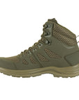 Tactical Summer Boots Iva
