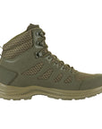 Tactical Summer Boots Iva