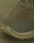 Tactical Summer Boots Iva