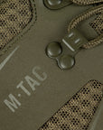 Tactical Summer Boots Iva
