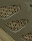 Tactical Summer Boots Iva