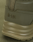 Tactical Summer Boots Iva