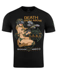 M-Tac T-Shirt Lieferservice