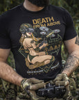 M-Tac T-Shirt Lieferservice