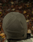 Watch Cap Elite Flecce Beanie Hat (320g/m2)