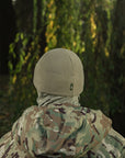 Watch Cap Elite Flecce Beanie Hat (320g/m2)