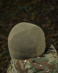 Watch Cap Elite Flecce Beanie Hat (320g/m2)
