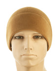 Watch Cap Elite Flecce Beanie Hat (320g/m2)