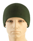 M-Tac Watch Cap Elite Flecce Beanie Hat (320g/m2)