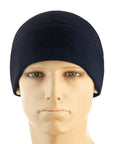 M-Tac Watch Cap Elite Flecce Beanie Hat (320g/m2)