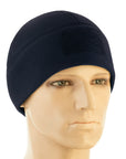 M-Tac Watch Cap Elite Flecce Beanie Hat (320g/m2)