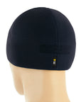 M-Tac Watch Cap Elite Flecce Beanie Hat (320g/m2)