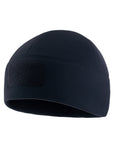 M-Tac Watch Cap Elite Flecce Beanie Hat (320g/m2)