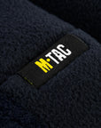 M-Tac Watch Cap Elite Flecce Beanie Hat (320g/m2)