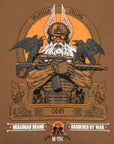 T-Shirt Odin