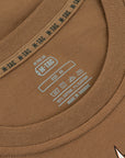 T-Shirt Odin