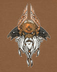 T-Shirt Odin