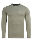 Thermohemd Polartec Winter Baselayer Vent