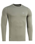 Thermohemd Polartec Winter Baselayer Vent