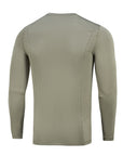 Thermohemd Polartec Winter Baselayer Vent